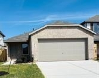 2619 Rain Quail Court - Photo Thumbnail 2