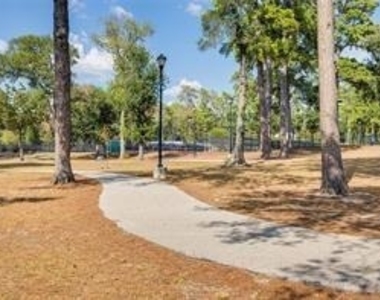 2619 Rain Quail Court - Photo Thumbnail 13