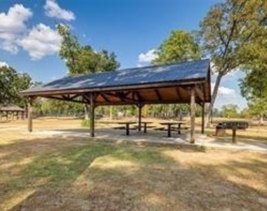 2619 Rain Quail Court - Photo Thumbnail 8