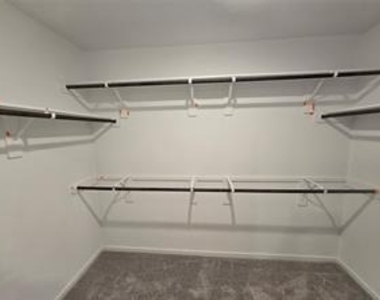 2619 Rain Quail Court - Photo Thumbnail 7