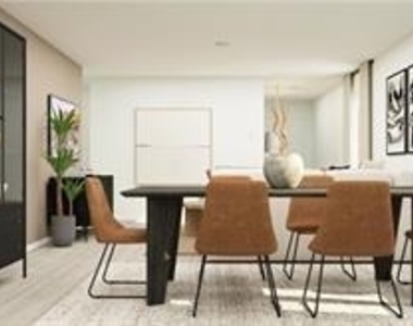 2619 Rain Quail Court - Photo Thumbnail 1