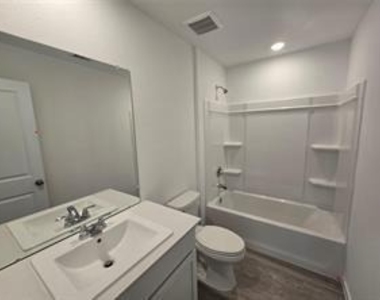2619 Rain Quail Court - Photo Thumbnail 6