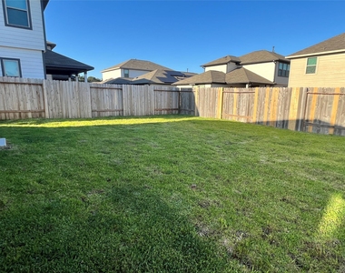 2619 Rain Quail Court - Photo Thumbnail 28