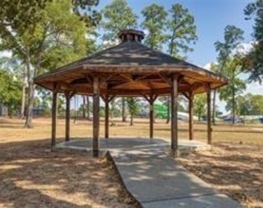 2619 Rain Quail Court - Photo Thumbnail 12