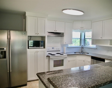 529 E Shore Drive - Photo Thumbnail 10