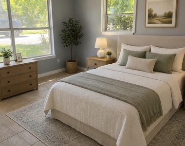 529 E Shore Drive - Photo Thumbnail 20