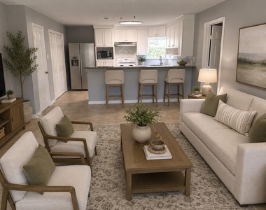 529 E Shore Drive - Photo Thumbnail 4