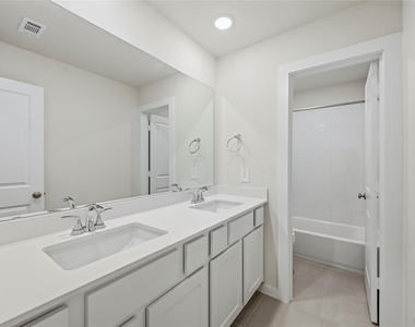 29821 Ellwood Lane - Photo Thumbnail 27