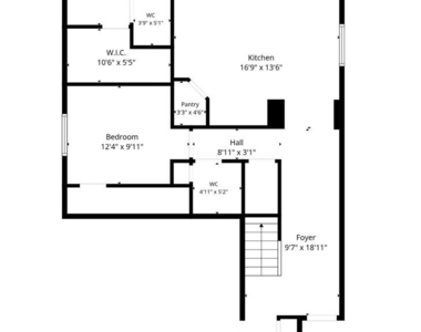 29821 Ellwood Lane - Photo Thumbnail 37