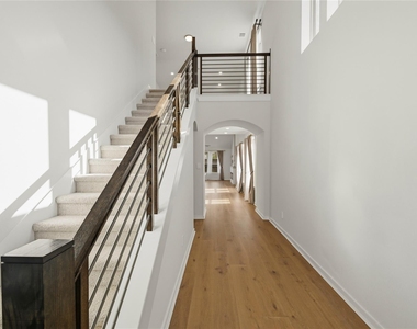 29821 Ellwood Lane - Photo Thumbnail 22