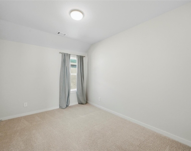 29821 Ellwood Lane - Photo Thumbnail 25