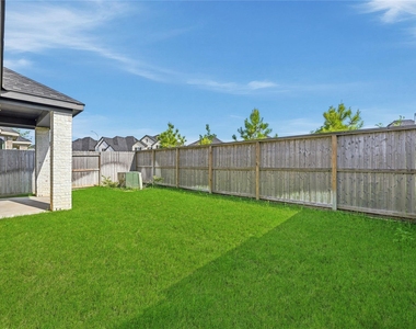 29821 Ellwood Lane - Photo Thumbnail 33