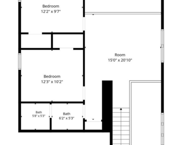 29821 Ellwood Lane - Photo Thumbnail 38