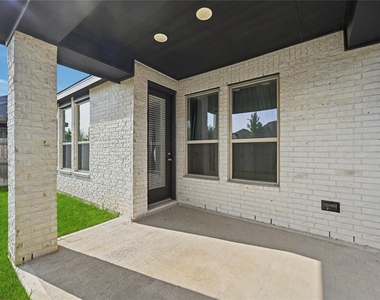 29821 Ellwood Lane - Photo Thumbnail 30