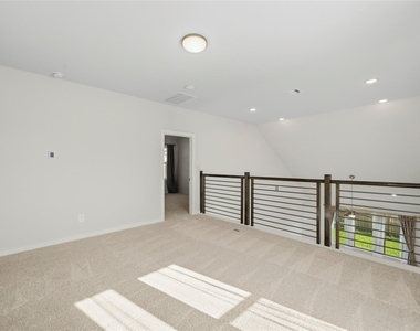 29821 Ellwood Lane - Photo Thumbnail 24