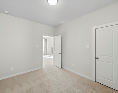 29821 Ellwood Lane - Photo Thumbnail 26