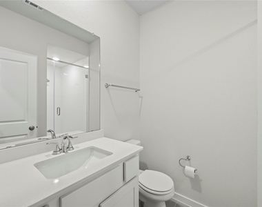29821 Ellwood Lane - Photo Thumbnail 4