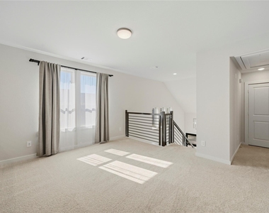 29821 Ellwood Lane - Photo Thumbnail 23