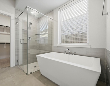 29821 Ellwood Lane - Photo Thumbnail 20
