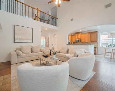 157 E Frontera Circle - Photo Thumbnail 11