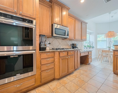 157 E Frontera Circle - Photo Thumbnail 17