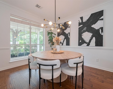157 E Frontera Circle - Photo Thumbnail 4