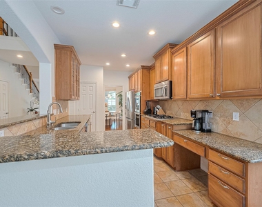 157 E Frontera Circle - Photo Thumbnail 14