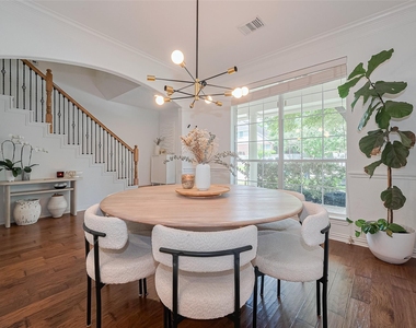 157 E Frontera Circle - Photo Thumbnail 5