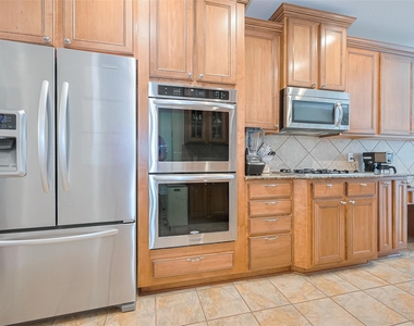 157 E Frontera Circle - Photo Thumbnail 16