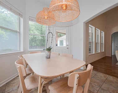 157 E Frontera Circle - Photo Thumbnail 13