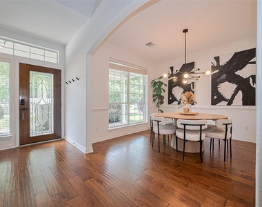 157 E Frontera Circle - Photo Thumbnail 2