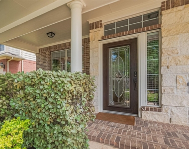 157 E Frontera Circle - Photo Thumbnail 1
