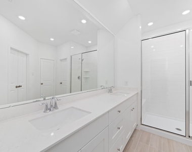 27619 Seascape Village Drive - Photo Thumbnail 22