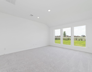 27619 Seascape Village Drive - Photo Thumbnail 19