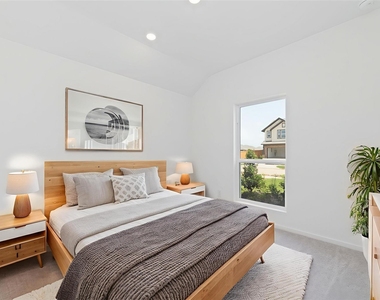 27619 Seascape Village Drive - Photo Thumbnail 3