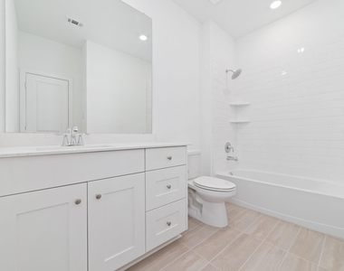 27619 Seascape Village Drive - Photo Thumbnail 7