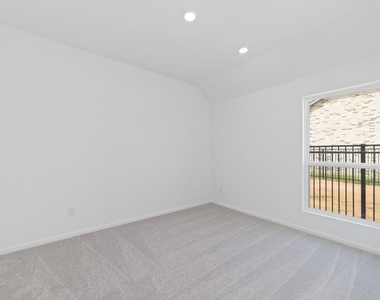 27619 Seascape Village Drive - Photo Thumbnail 6