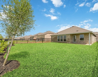 27619 Seascape Village Drive - Photo Thumbnail 26