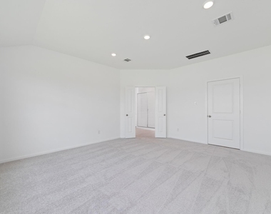 27619 Seascape Village Drive - Photo Thumbnail 20