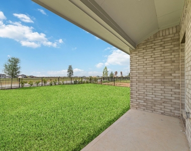 27619 Seascape Village Drive - Photo Thumbnail 25