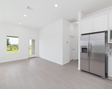 27619 Seascape Village Drive - Photo Thumbnail 15