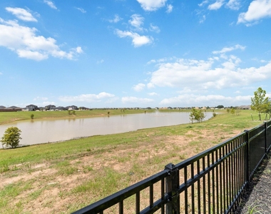 27619 Seascape Village Drive - Photo Thumbnail 24