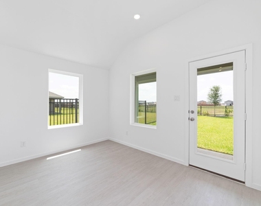 27619 Seascape Village Drive - Photo Thumbnail 17