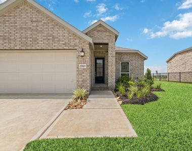 27619 Seascape Village Drive - Photo Thumbnail 2