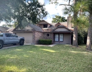 16427 Dunmoor Drive - Photo Thumbnail 1