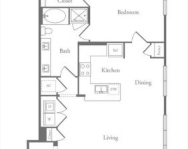 2111 Westheimer Rd Road - Photo Thumbnail 14