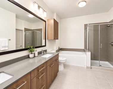 2111 Westheimer Rd Road - Photo Thumbnail 4