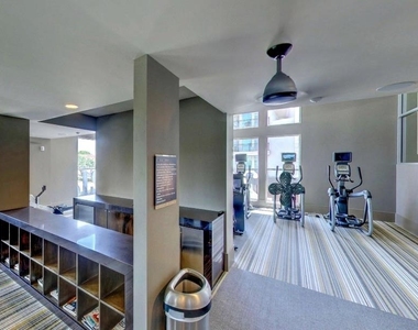 2111 Westheimer Rd Road - Photo Thumbnail 10
