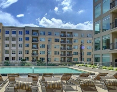 2111 Westheimer Rd Road - Photo Thumbnail 13