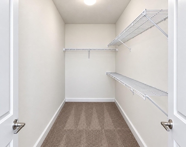 2111 Westheimer Rd Road - Photo Thumbnail 9